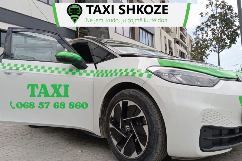 Taxi nga Tirana per Elbasan price, Taxi Shkoze Elbasan, Çmimi Taxi Tirana Elbasan, Taxi nga tirana per elbasan number, taxi Shkoze tirana airport cmimet, taxi tirane Elbasan 24 ore, Taksi Shkoze Vlore cmimet, Taksi tirane Vlore 24 ore
